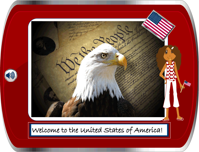 Welcome-USA-english.gif