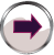 trumpet button