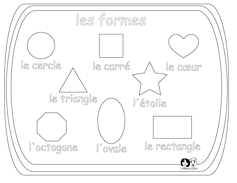 learn-french-worksheets-for-kids-free-free-kindergarten-french