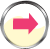 maracas