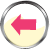 maracas